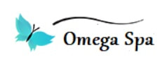 Omega Spa - Best Female To Male Body Massage Center In Lajpat Nagar